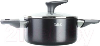 Набор кухонной посуды TalleR TR-99310