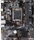 Материнская плата Gigabyte H610M K DDR4 - 