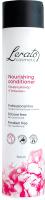 Кондиционер для волос Lerato Cosmetic Nourishing Conditioner (300мл) - 