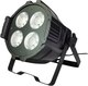 Прожектор сценический Linly Lighting LL-L19 4x50W COB RGBW - 