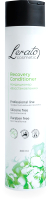 Кондиционер для волос Lerato Cosmetic Recovery Conditioner (300мл) - 