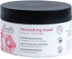Маска для волос Lerato Cosmetic Nourishing Mask (300мл) - 
