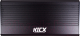 Миниатюра изображения товара Автомобильный усилитель Kicx QR 4.120