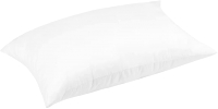 Подушка для сна Askona Soft Roll 50x70 - 