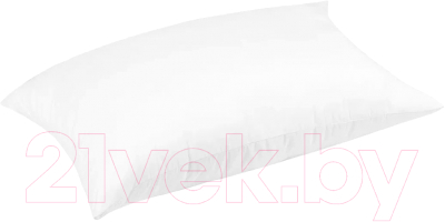 Подушка для сна Askona Soft Roll 50x70