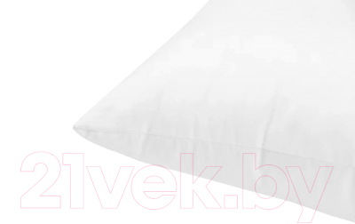 Подушка для сна Askona Soft Roll 50x70