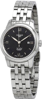 

Часы наручные женские Tissot, T006.207.11.058.00