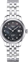 Часы наручные женские Tissot T006.207.11.126.00 - 