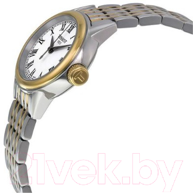 Часы наручные женские Tissot T085.210.22.013.00