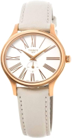 

Часы наручные женские Tissot, T103.310.36.013.00