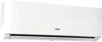 

Сплит-система, AC Electric ACEH/I-24HN1_22Y Invertor