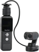 Экшн-камера FeiyuTech Pocket 2S - 
