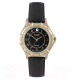 Миниатюра изображения товара Часы наручные мужские Луч 376847192