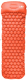 Туристический коврик RoadLike Venture / 410238 (оранжевый) - 
