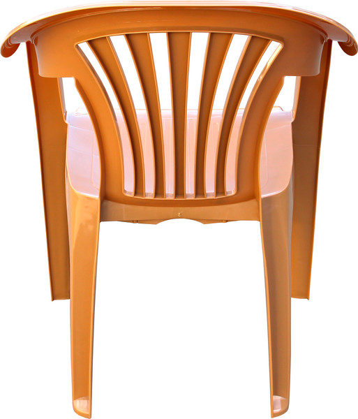 Купить Стул пластиковый DD Style Эфес 753к в Слуцке