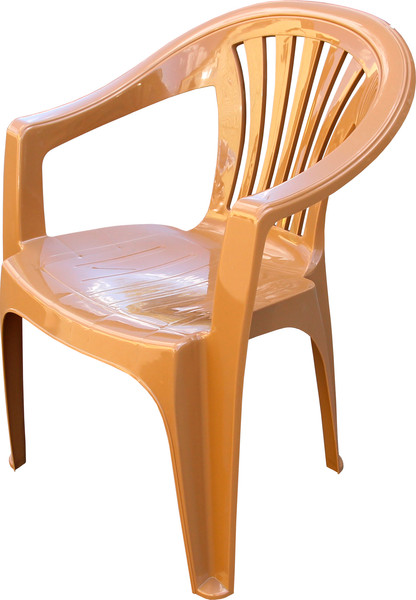 Купить Стул пластиковый DD Style Эфес 753к в Слуцке