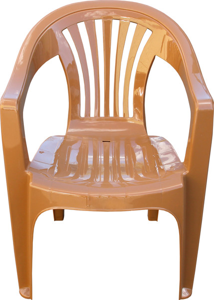 Купить Стул пластиковый DD Style Эфес 753к в Слуцке