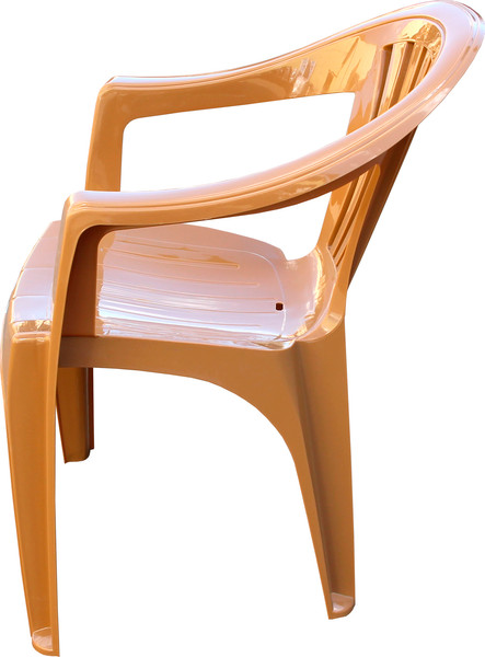 Купить Стул пластиковый DD Style Эфес 753к в Слуцке