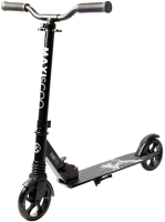 

Самокат детский, Pond Pro 2023 / MSC-PA-2302