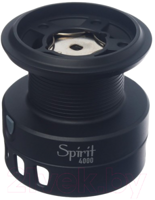 Катушка безынерционная Namazu Pro Spirit SPT6000