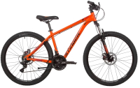 

Велосипед Stinger, Element STD SE 26AHD.ELEMSTD.16OR22