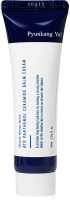 

Крем для лица, Panthenol Ceramide Balm Cream Восстанавливающий