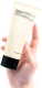 Миниатюра изображения товара Пенка для умывания Pyunkang Yul Calming Acne Cleansing Foam (100мл)