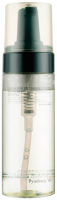 

Пенка для умывания Pyunkang Yul, Calming Low pH Foaming Cleanser