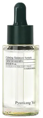 Сыворотка для лица Pyunkang Yul Calming Moisture Serum (30мл)