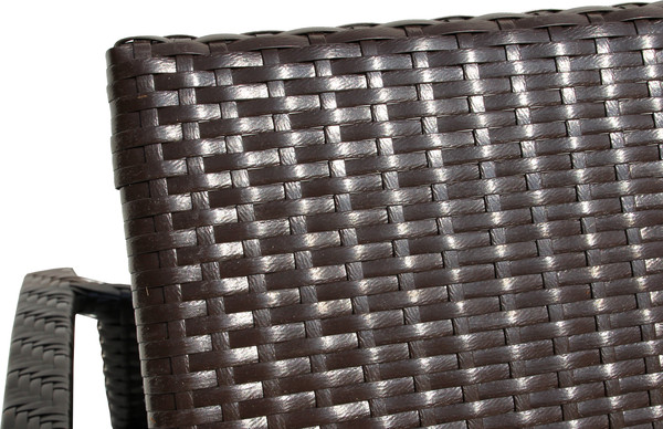 Купить Шезлонг Garden Story Мальта-2 / M002-2023 в Витебске