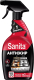 Чистящее средство для кухни SANITA Спрей. 1 минута (500мл) - 