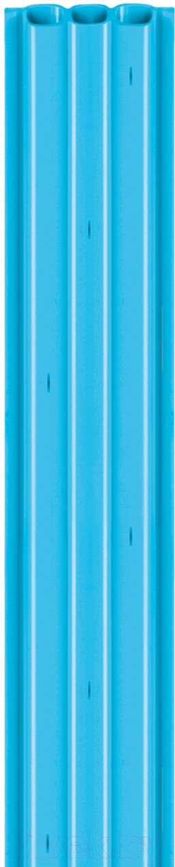 Шланг сочащийся Cellfast Spring 1/2" / 19-021N (7.5м) — фото 4