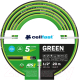 Шланг поливочный Cellfast Green 1/2