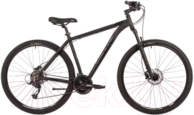 Stinger Element Pro SE 29AHD.ELEMPRO.20BK22 Велосипед горный купить в ...