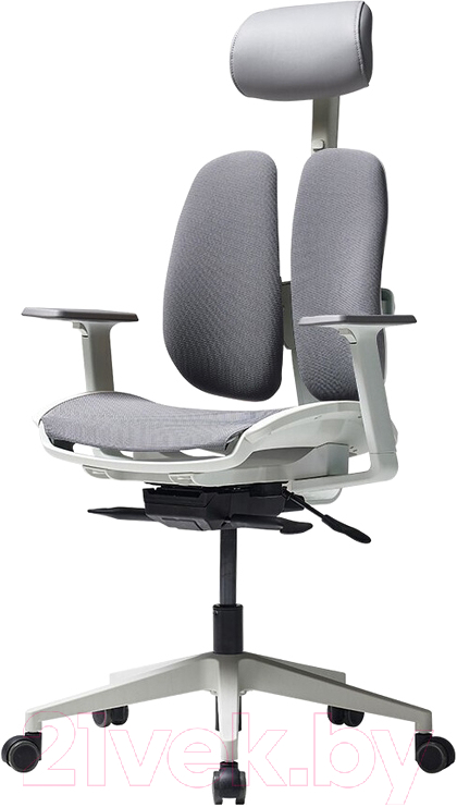 Кресло офисное Duorest D2500G-DAMW 8EKGY