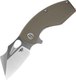 Нож складной Bestech Knives Lizard BG39C - 