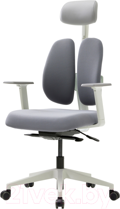Кресло офисное Duorest D2500G-DASW 8EKGY