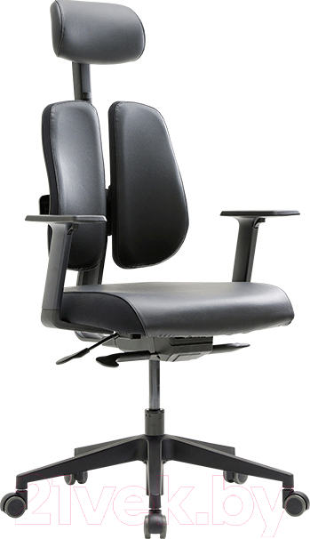 Кресло офисное Duorest D2500G-DAS 2SEK1
