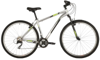 

Велосипед Foxx, Aztec 29SHV.AZTEC.20SL1
