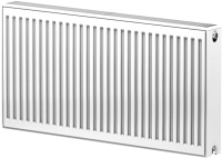 

Радиатор стальной Ruterm, Панельный 22 500x1500 C Classic 1.2