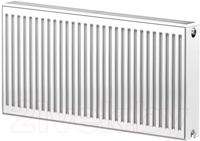 Радиатор стальной Ruterm Панельный 22 500x1700 C Classic 1.2