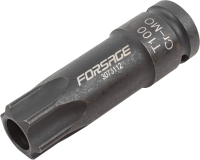 Головка слесарная Forsage F-3073112 - 