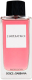 Туалетная вода Dolce&Gabbana L`imperatrice Limited Edition (100мл) - 
