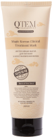 

Маска для волос, Magic Korean Clinical Treatment Восстанавливающая
