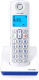 Беспроводной телефон Alcatel S230 (белый) - 