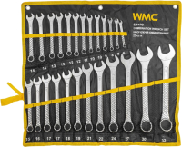 Набор ключей WMC Tools WMC-5261PD - 