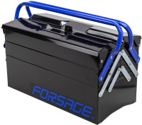 Ящик для инструментов Forsage F-NTBC123 - 