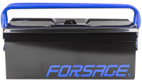 Ящик для инструментов Forsage F-NTBC123A - 