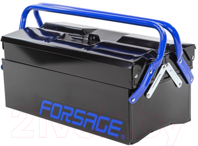 Ящик для инструментов Forsage F-NTBC123A