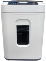 Шредер Office Kit SA180 1.9x12 / OK1912AS180 - 